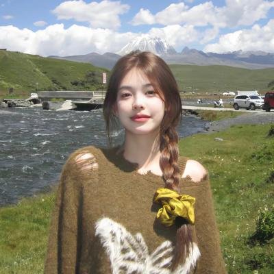 花颜劫