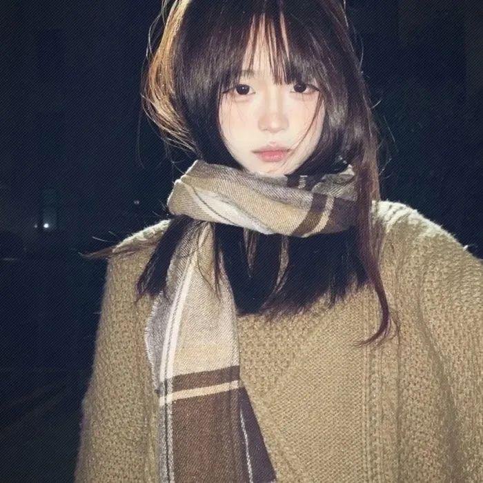 济慈和他的夜莺：盲目约会