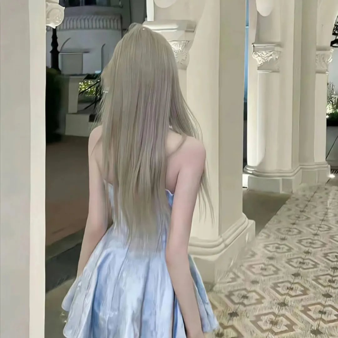 巴黎颂纽约情
