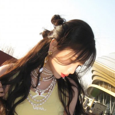 有点可爱的女子高中拷问社