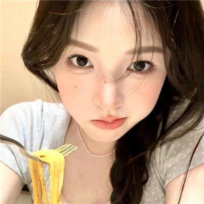 田园怪尸案