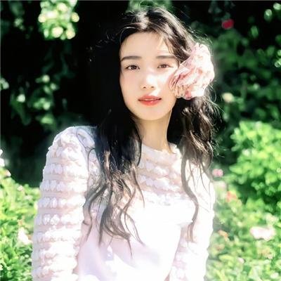花予野兽 第二季