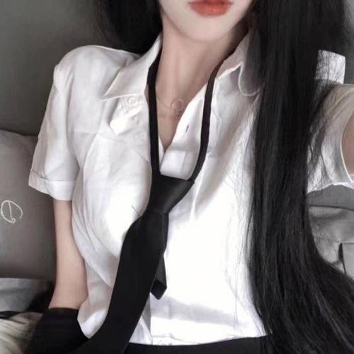 囧男窘事第一季