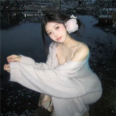 少年手指虎