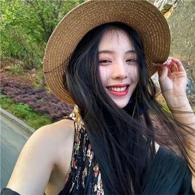 恋爱前辈说
