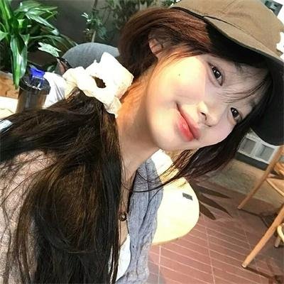 比翼双飞
