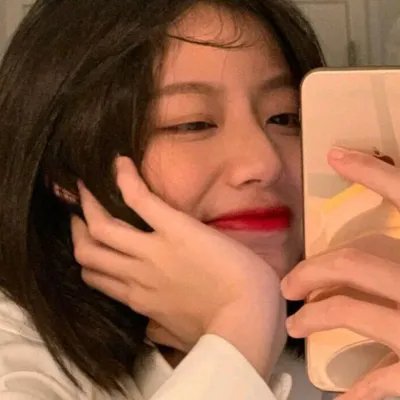 怪兽婆婆