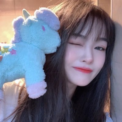 暴发户决战富人里 第二季