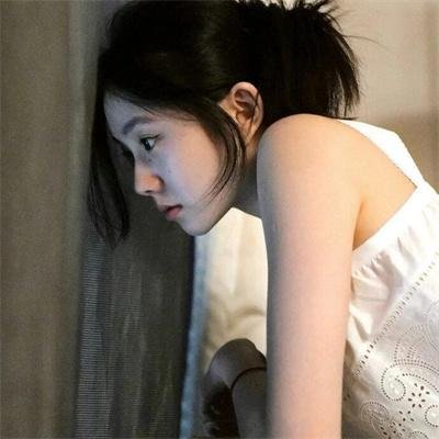 凶铃刺客
