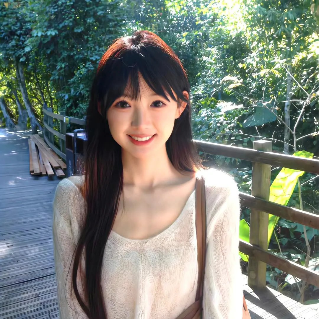粉红香蕉