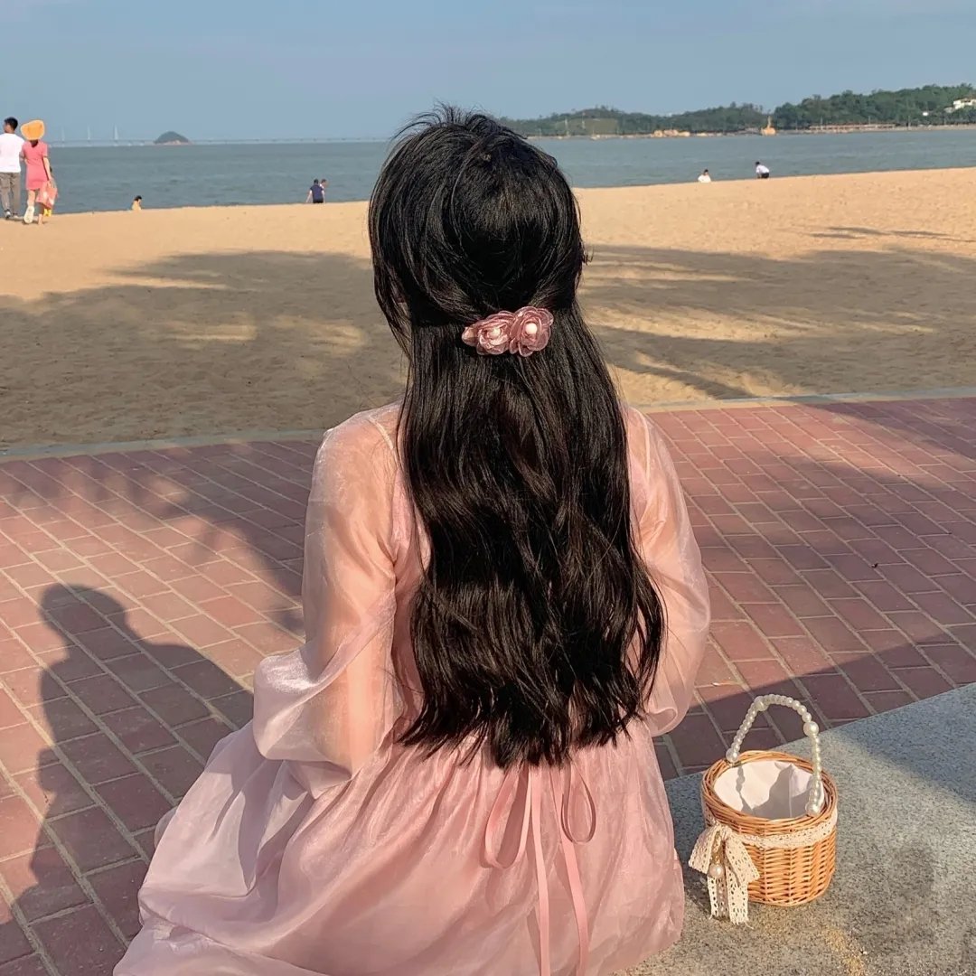 乌龙潜艇