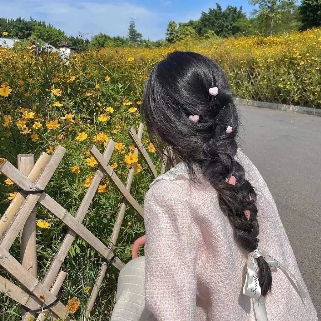 乌龙小姐