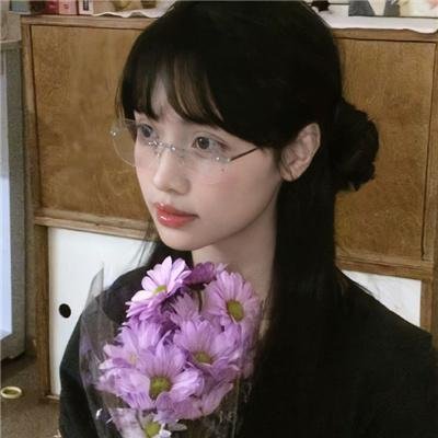 坏姐姐之拆婚联盟