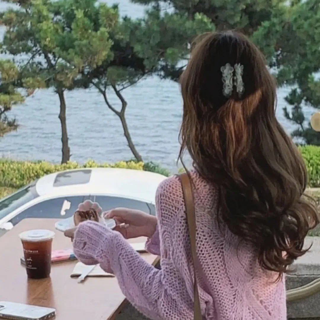 皇后进宫