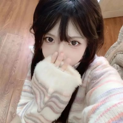 愉悦的音乐专辑