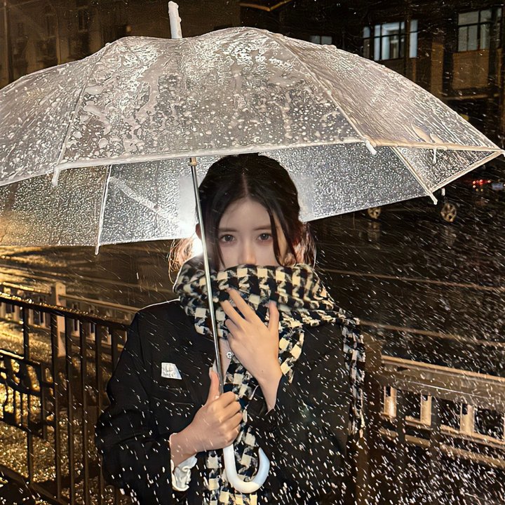 好莱坞高中