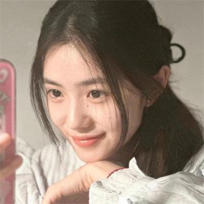 我爱贝克汉姆