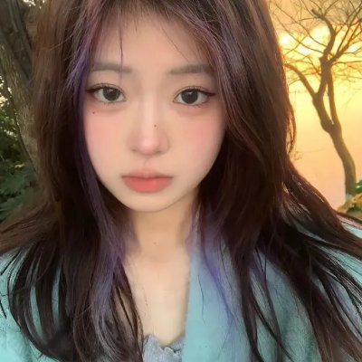 安妮·霍尔