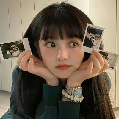 爱上笨男人