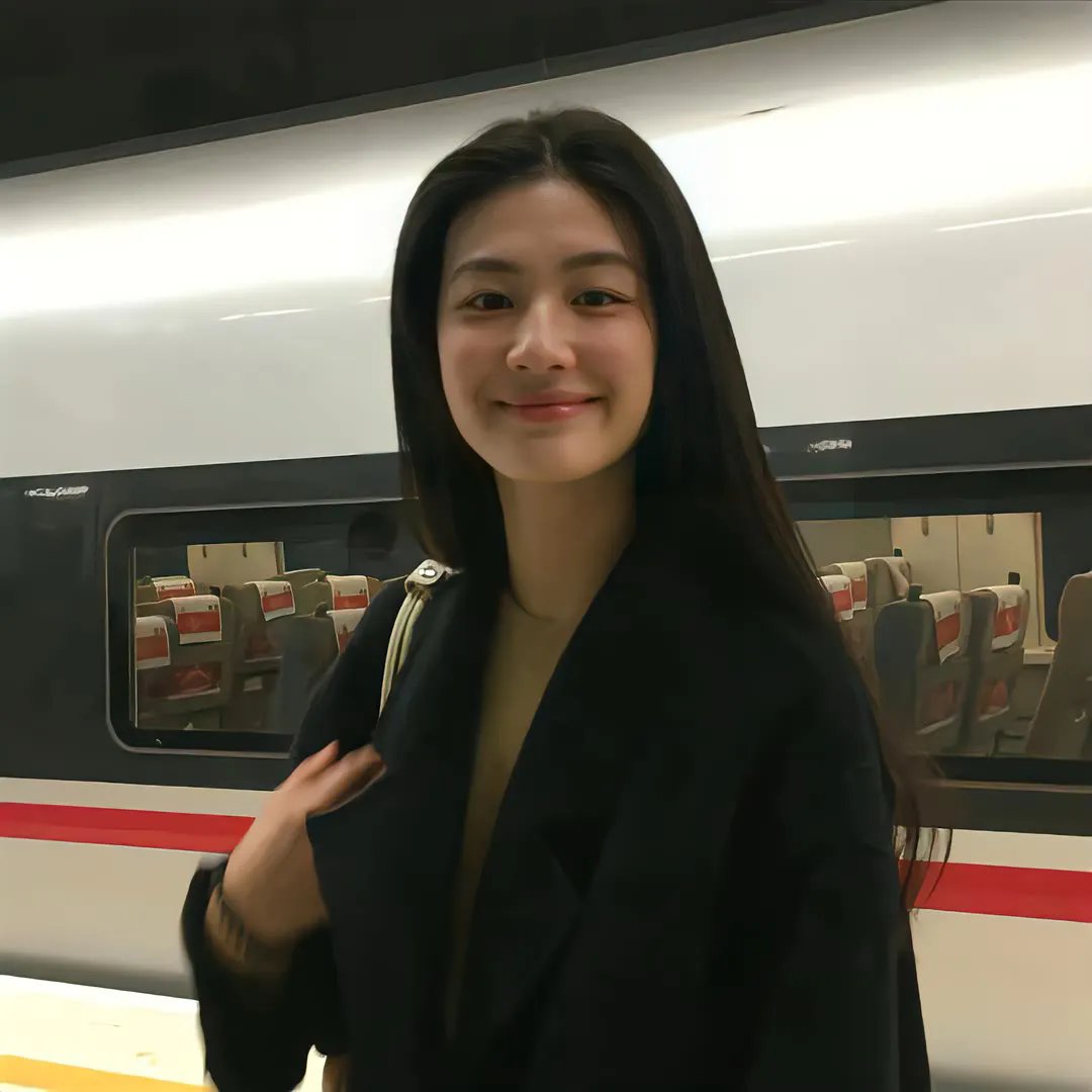 一个纽约诗人