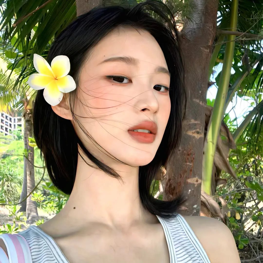 你的婚礼，我的婚礼